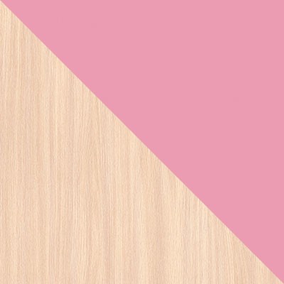 Детская кровать Астра