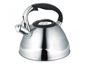 Чайник MR-1328 2,8 л