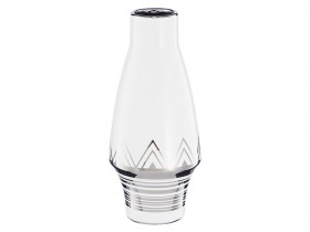 Ваза Аурика