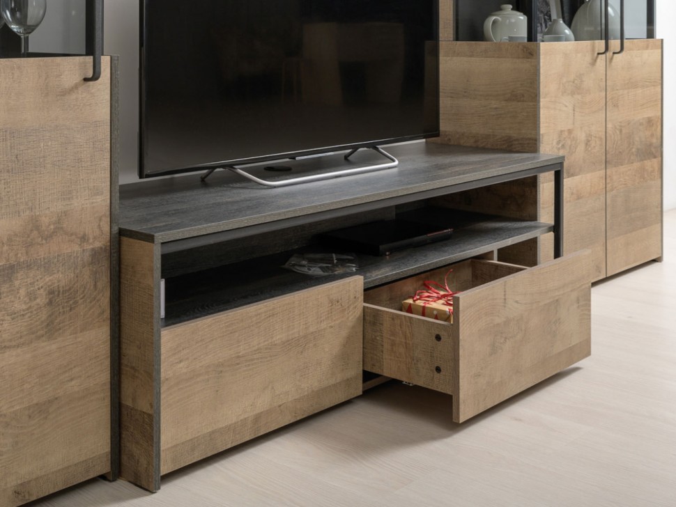 ТВ-тумба Трувор