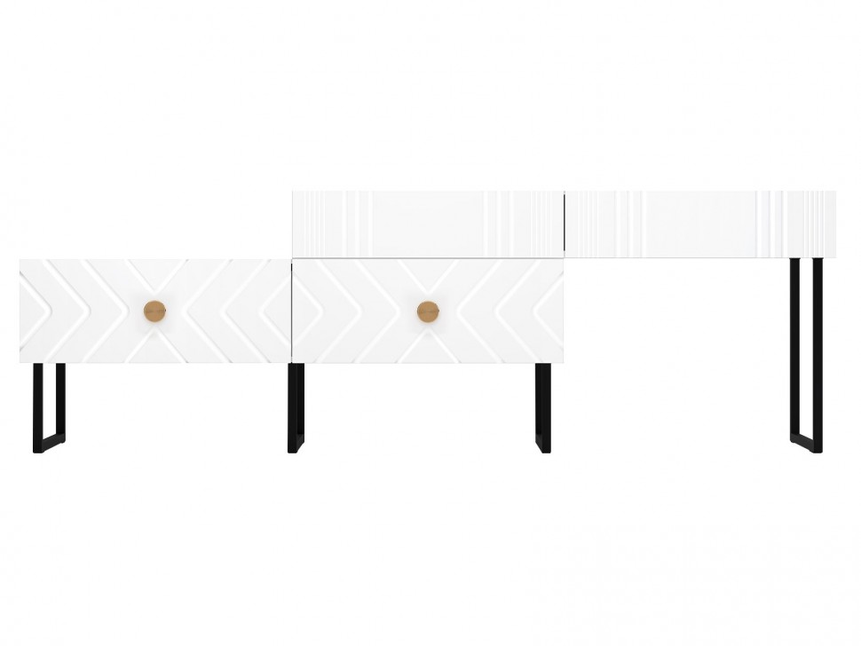 ТВ-тумба Марсель