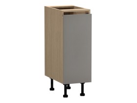 Стол Женева