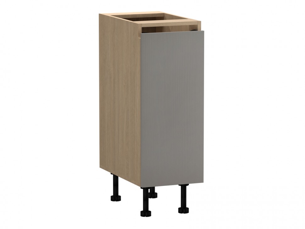 Стол Женева