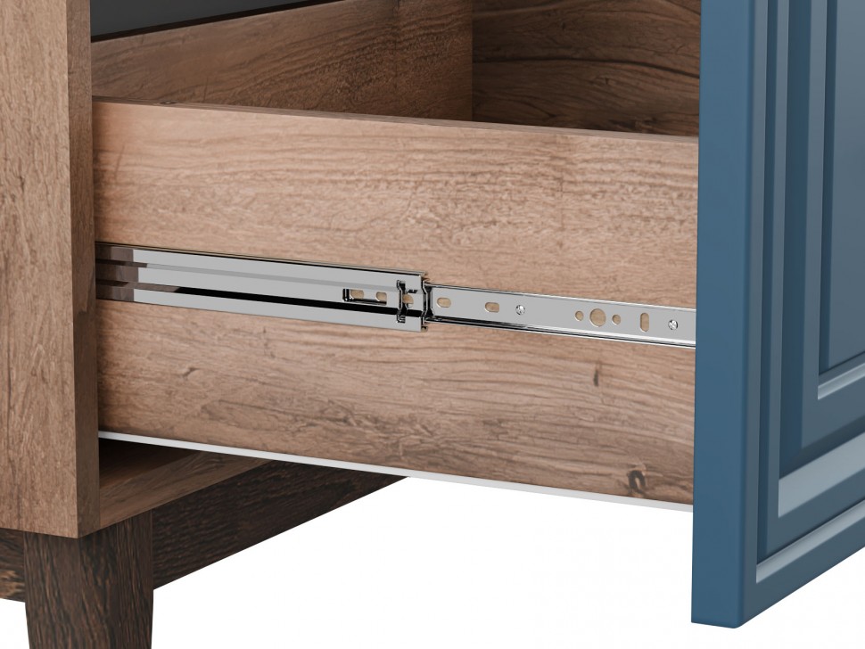 Комод Эвора