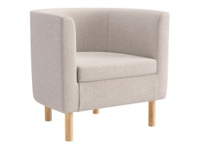 Кресло Эпл Мини