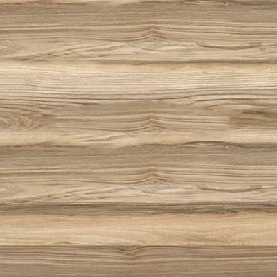 Прикроватная тумба Тумба прикроватная Авангард