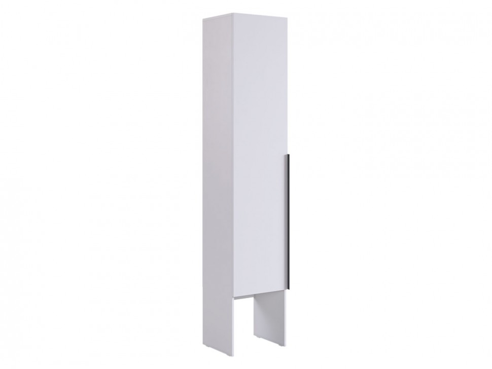 Прихожая Баско Квинто