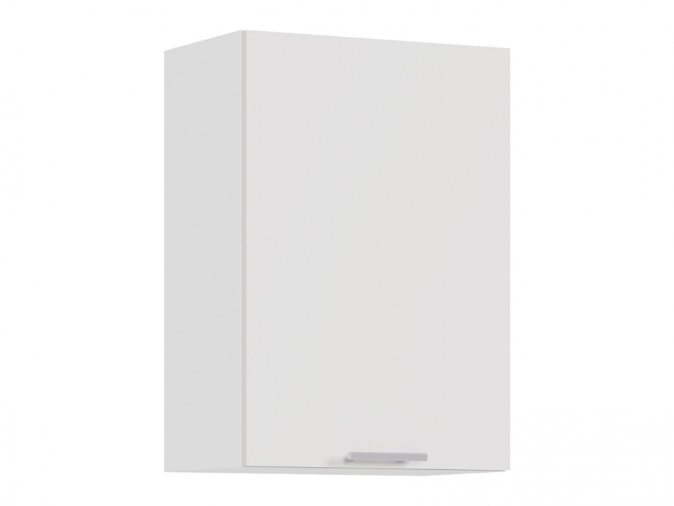 Кухонный гарнитур Бреста 210х100 см