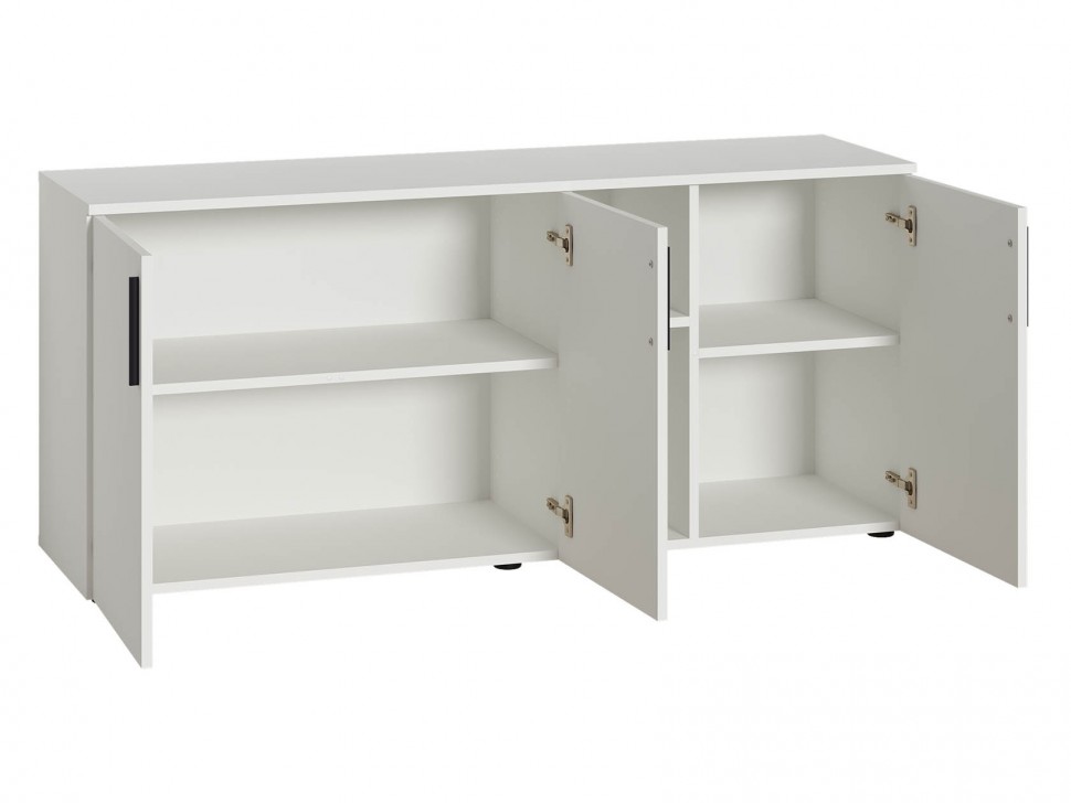 ТВ-тумба Эйр