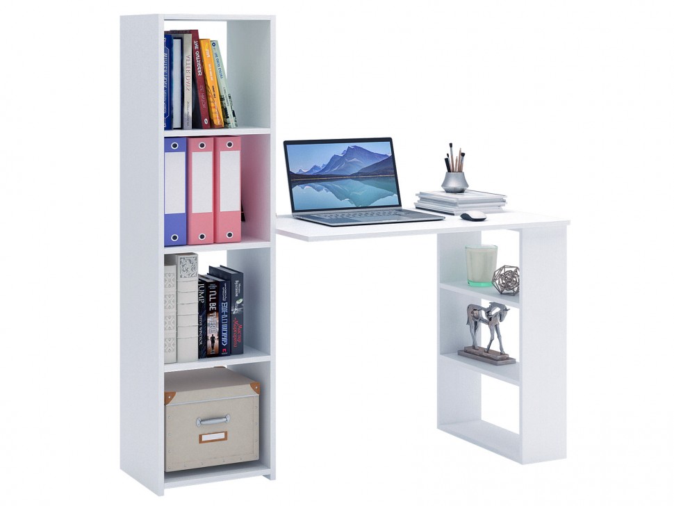 Компьютерный стол Уно