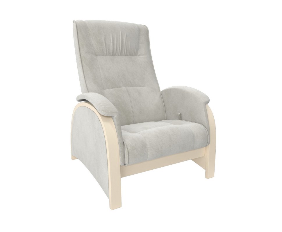 Кресло-глайдер Кресло-глайдер Баланс