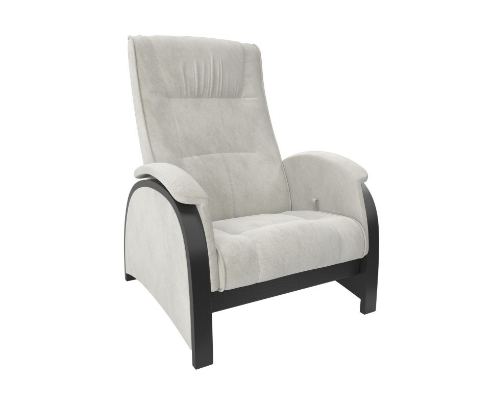 Кресло-глайдер Кресло-глайдер Баланс