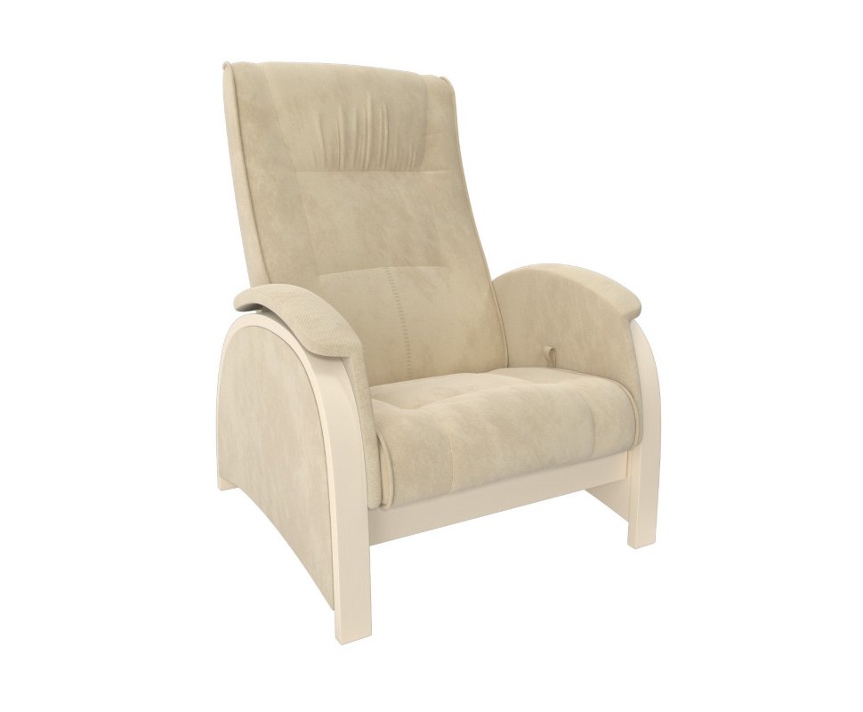 Кресло-глайдер Кресло-глайдер Баланс