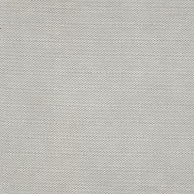 Кресло-глайдер Кресло-глайдер Баланс