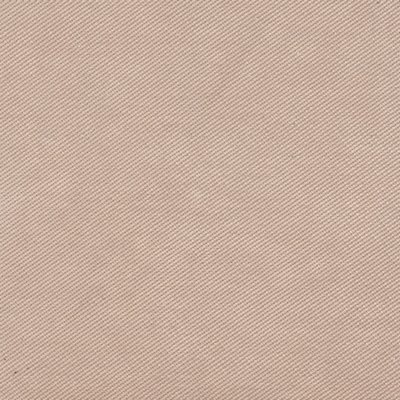 Кресло-глайдер Кресло-глайдер Баланс