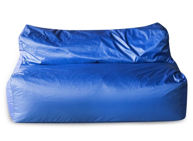 Кресло-мешок Модерн Дрим