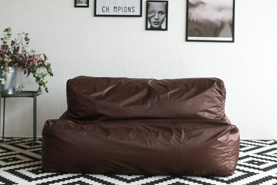 Кресло-мешок Модерн Дрим