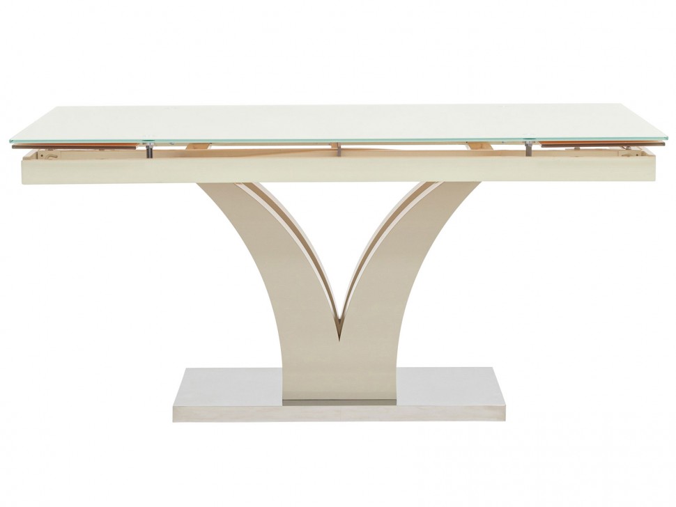 Кухонный стол Верона