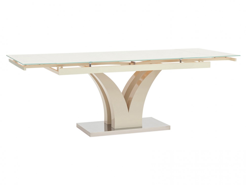 Кухонный стол Верона