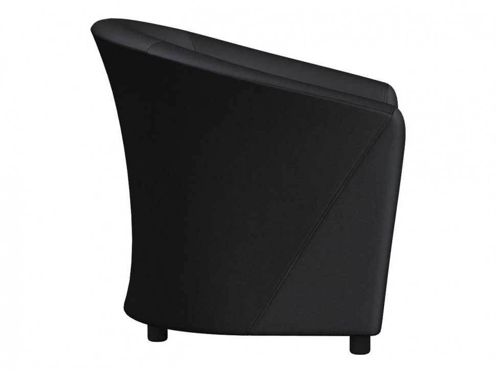 Кресло Энни