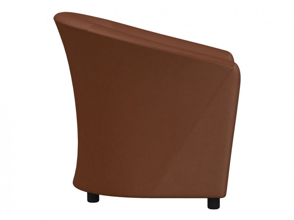 Кресло Энни