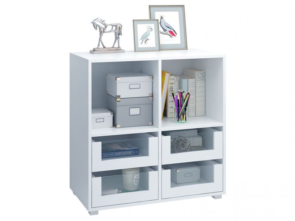 Комод Прайм-22-7