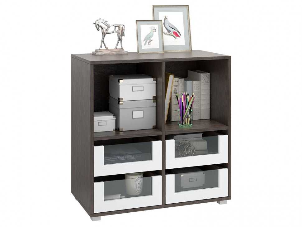 Комод Прайм-22-7