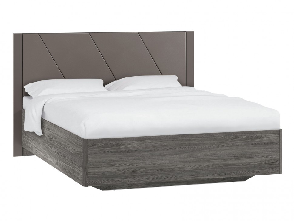 Спальный гарнитур Спальный гарнитур Суммит 3