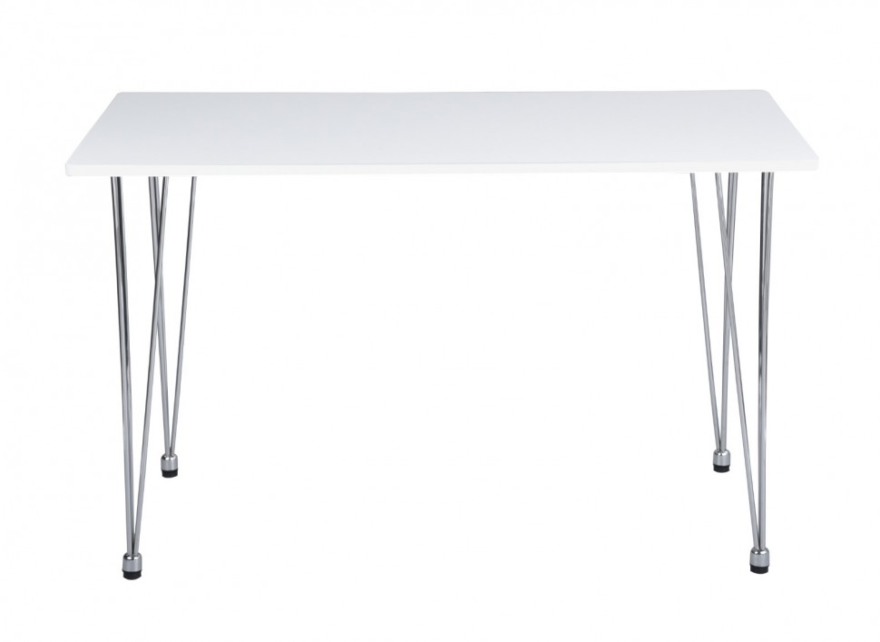 Кухонный стол Karapiro