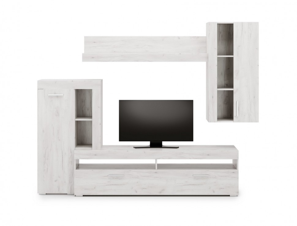 Гостиная Гостиная Майами