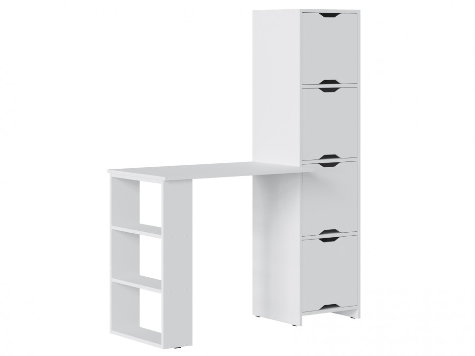 Письменный стол «Юнит» ПС-02