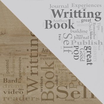 Стеллаж в детскую Оксфорд