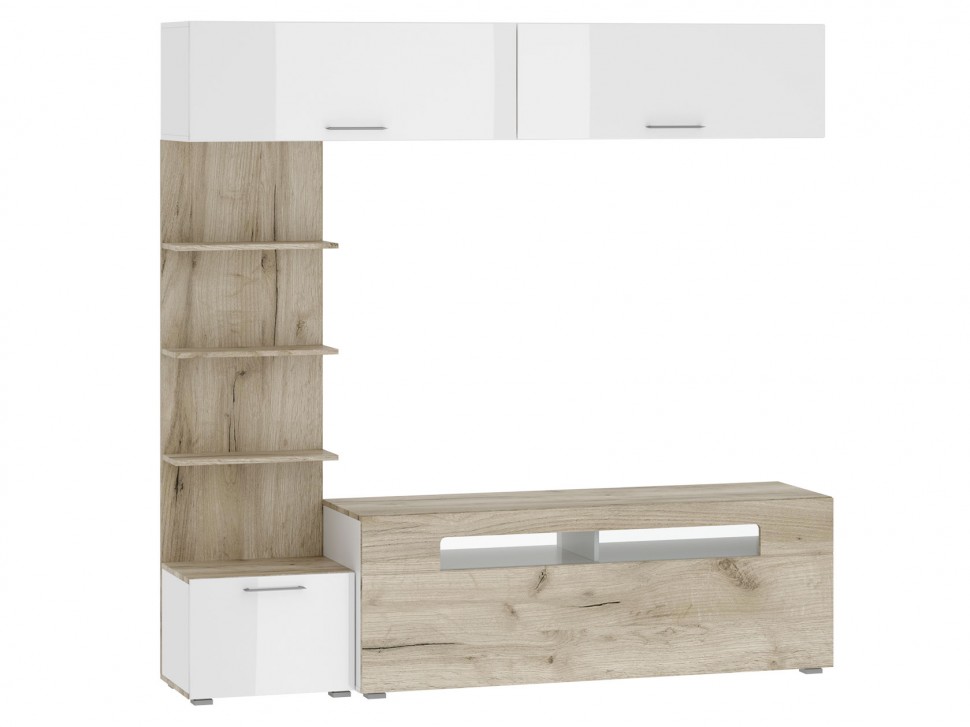 Гостиная СИДНЕЙ гостиная