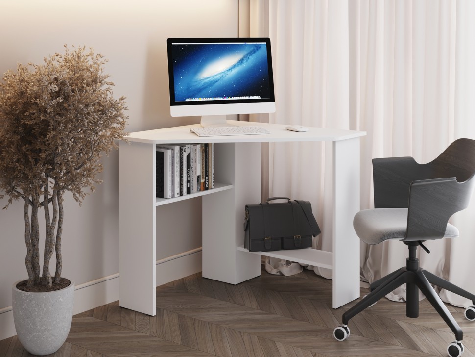 Компьютерный стол Амур