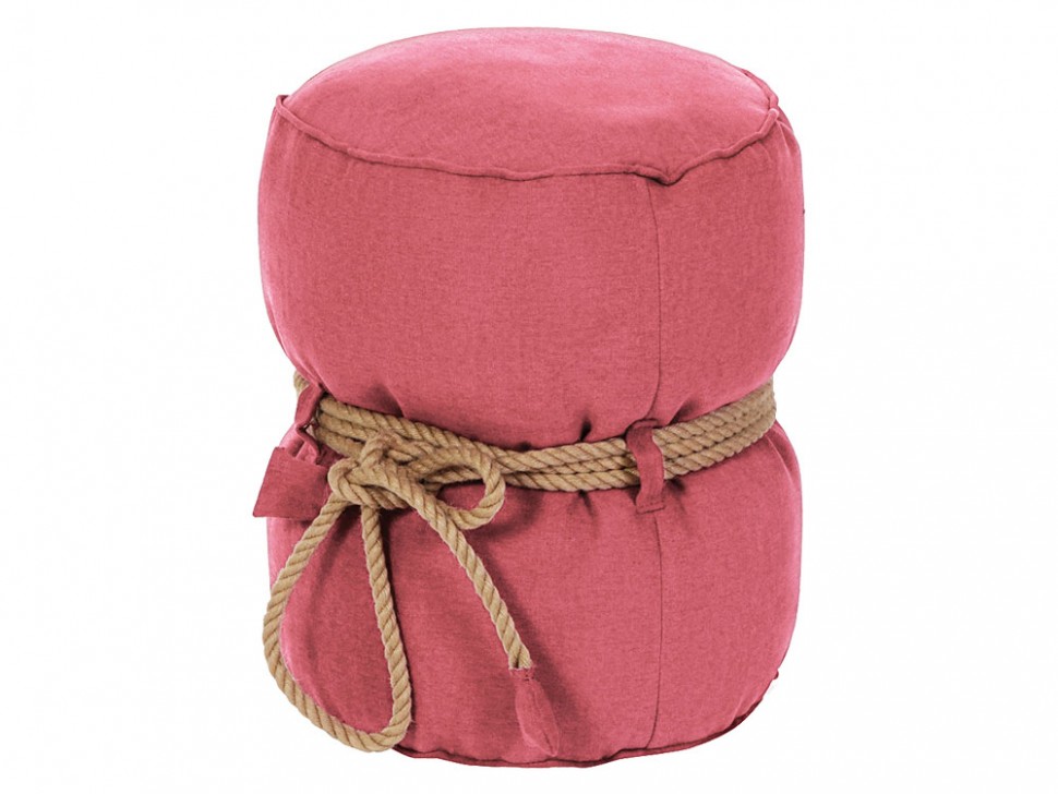 Пуфик Кнехт