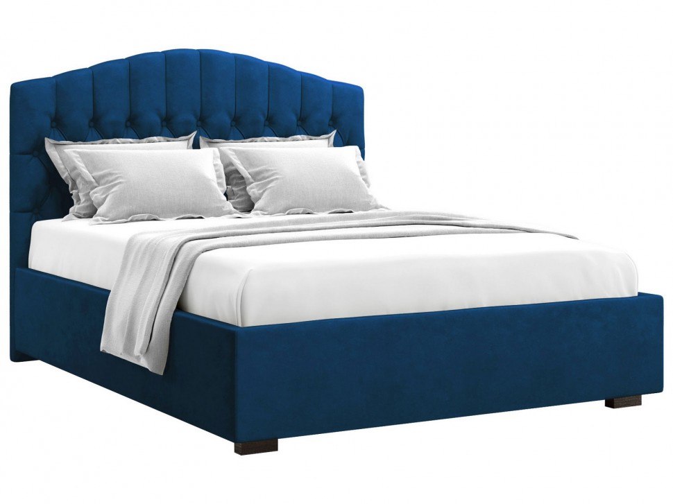 Кровать с подъемным механизмом Кровать с подъемным механизмом Лугано