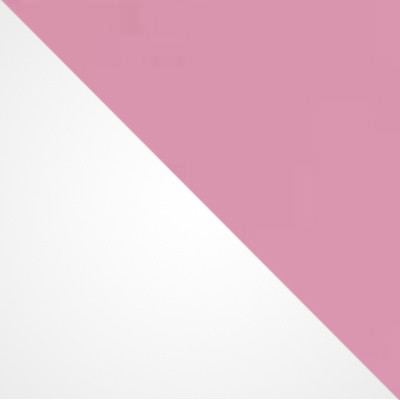 Шкаф детский Тролли