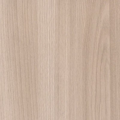 Шкаф-купе Командорс Н1