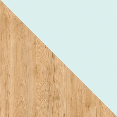 Гудвин Шкаф многоцелевого назначения 08.53