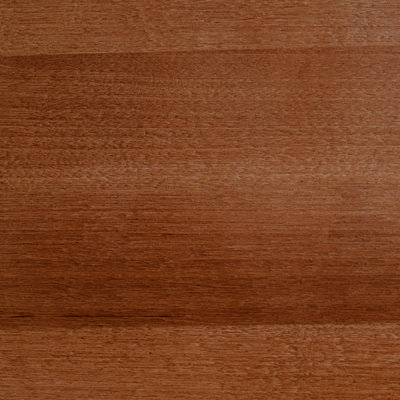 Складной дачный стул Дачный СМ046Б