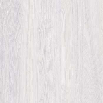 Шкаф распашной Монако 5