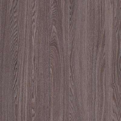 Шкаф распашной Монако 5