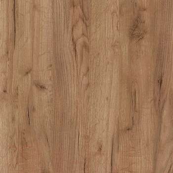 Шкаф распашной Монако 5