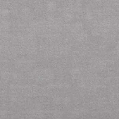 Прямой диван Нельсон