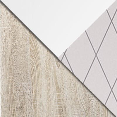 Шкаф-купе Шкаф-купе Фортуна 11 три двери