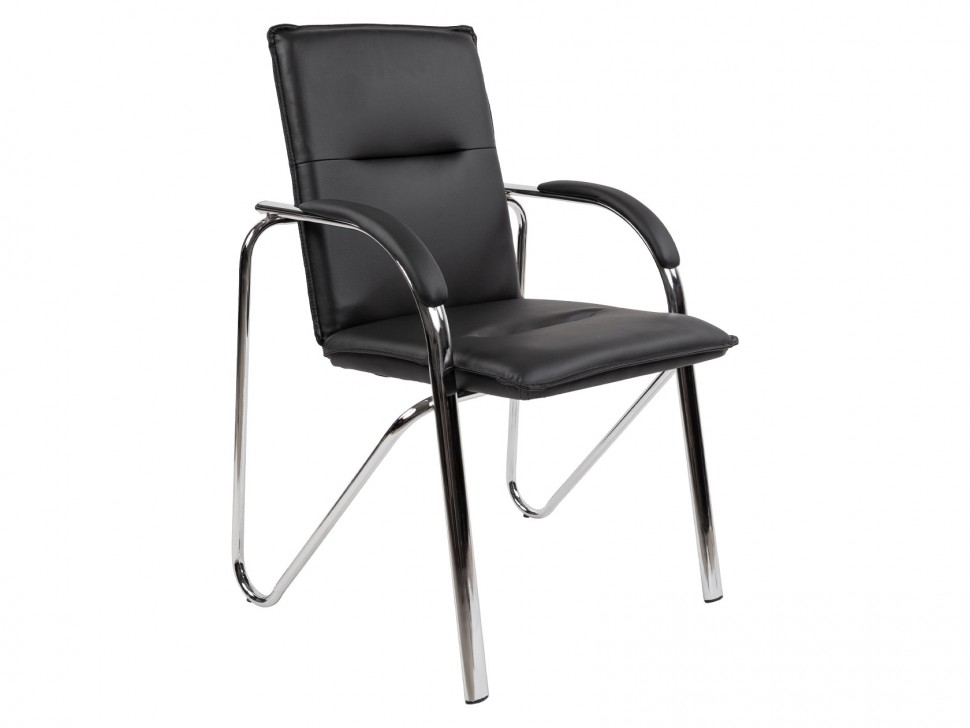 Комплект офисных кресел СН