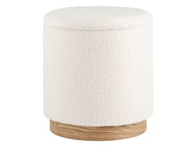 Пуфик Холли