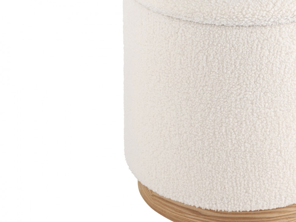 Пуфик Холли