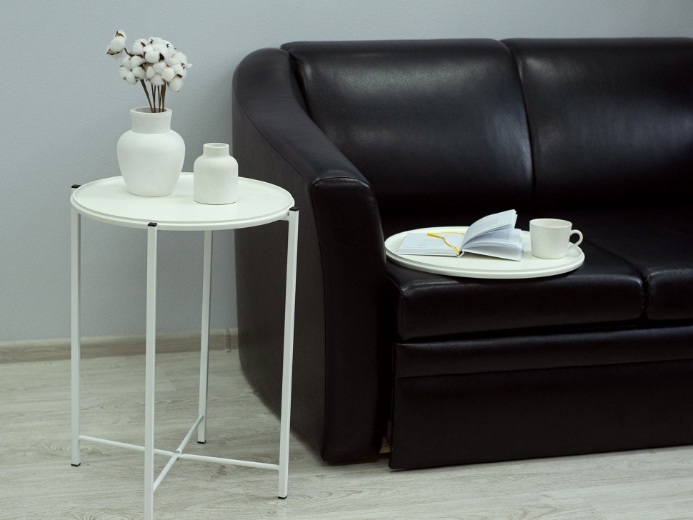 Журнальный столик Бьюти 21