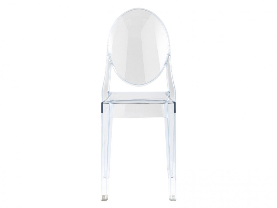 Стул Виктория